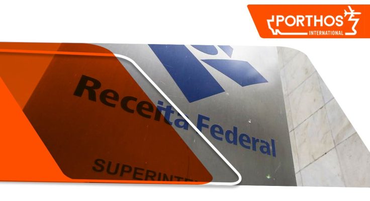 A Greve Da Receita Federal No Brasil Impactos E Implicações 7226