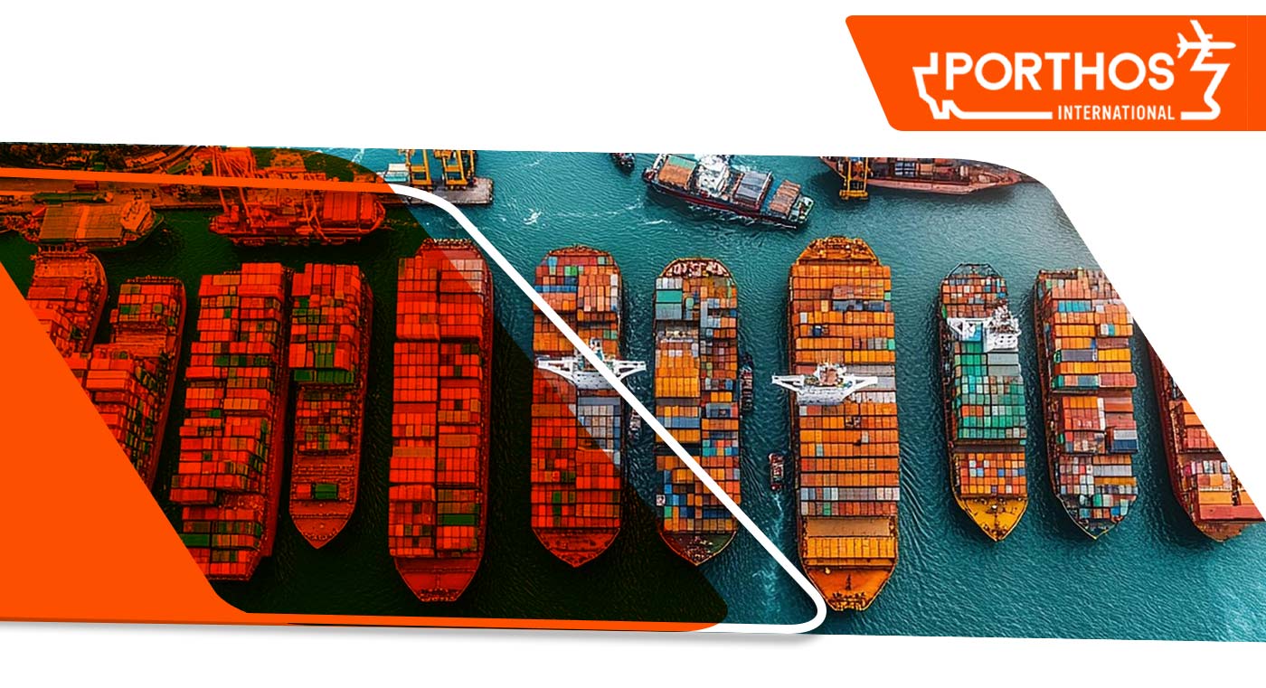 Negociações internacionais: como escolher os melhores Incoterms?