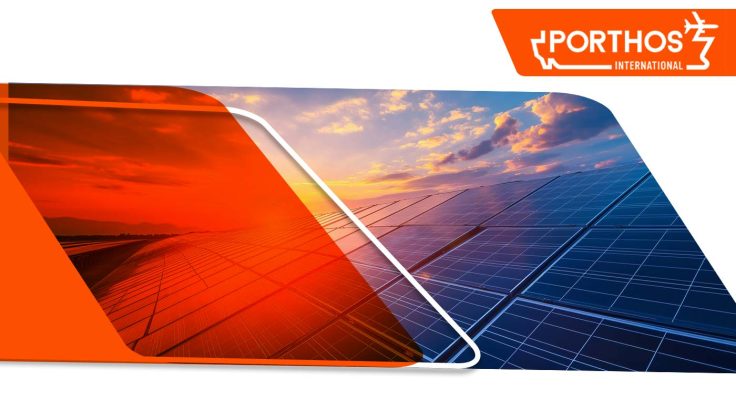 Energia Solar no Brasil: saiba tudo sobre a importação desses equipamentos!