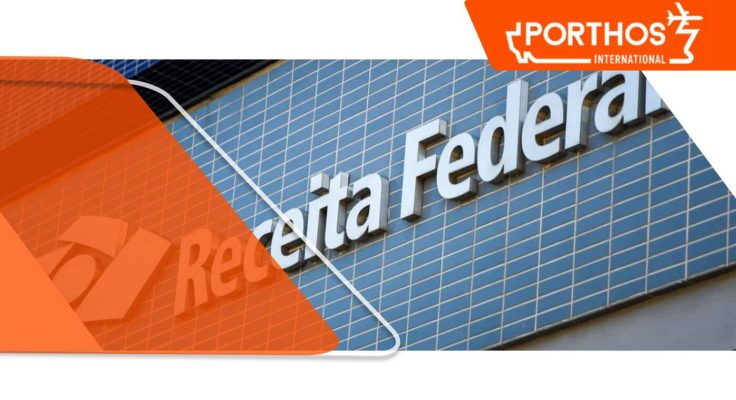 Greve da Receita Federal: Impactos no Comércio Exterior e Novas Mobilizações