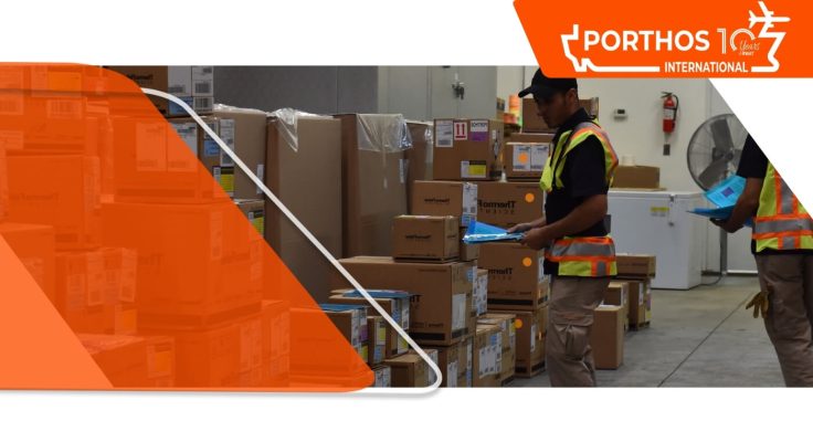 Muito além do transporte: o papel estratégico do agente de cargas