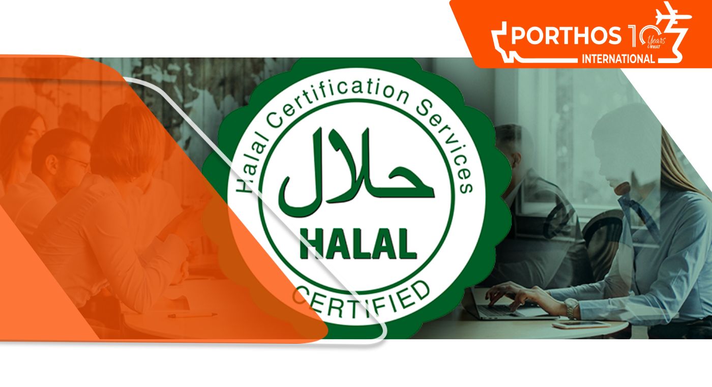 Certificação Halal: entenda a sua importância e a participação do Brasil no mercado árabe