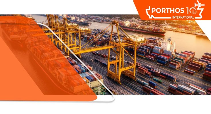 Comex sem surpresas: quais os 5 principais erros cometidos por importadores?