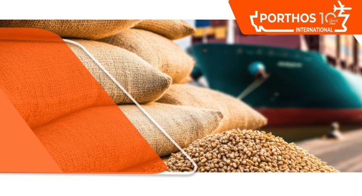 Como as commodities impulsionam as exportações brasileiras?