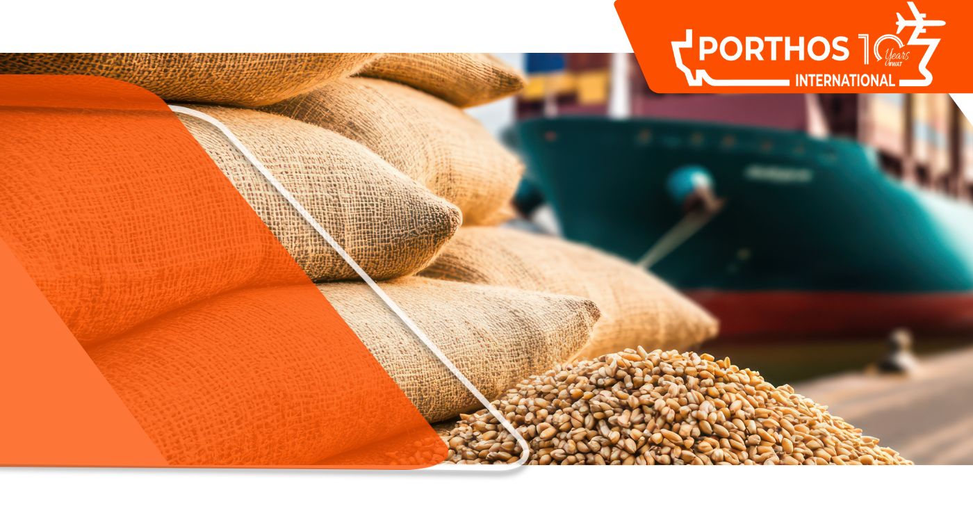 Como as commodities impulsionam as exportações brasileiras?