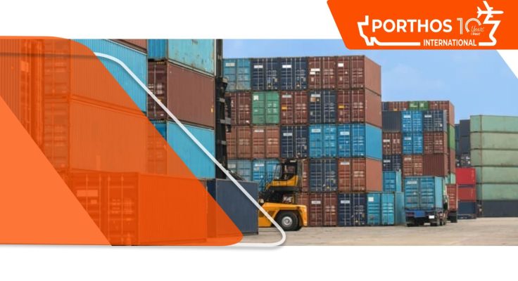 IPI, II, ICMS, PIS/Cofins - Conheça os principais impostos incidentes em uma importação!