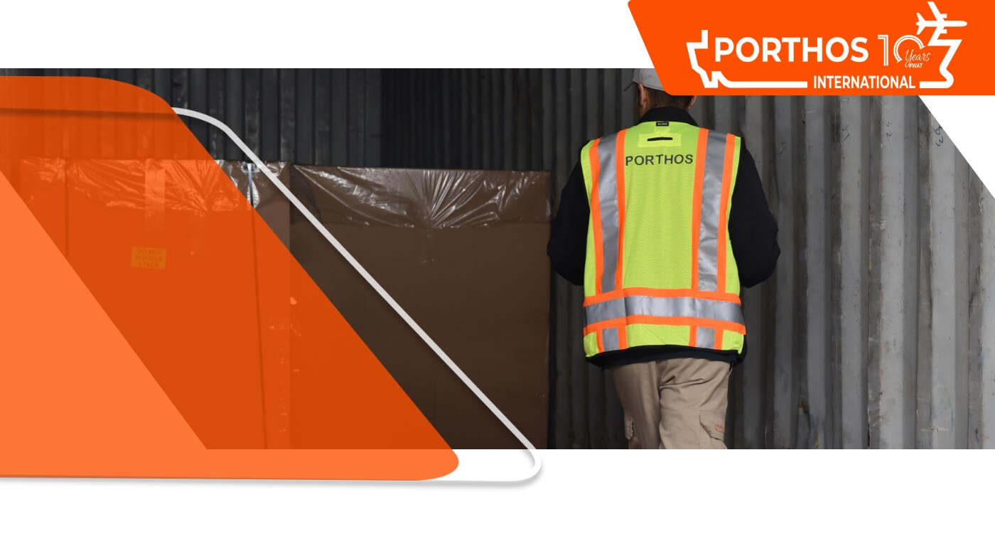 Carga perigosa: o que você precisa saber para transportá-la com segurança