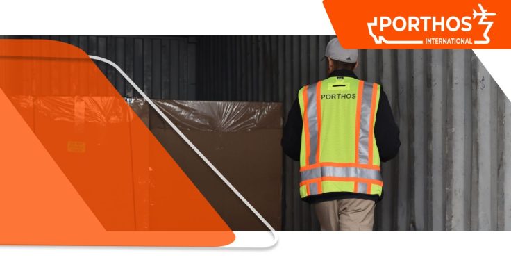 Carga perigosa: o que você precisa saber para transportá-la com segurança