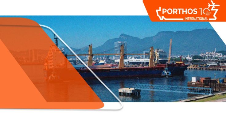 Comércio Exterior Brasileiro em 2025: Um Ano de Recordes e Oportunidades