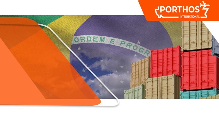 Quais foram os principais destaques do Comércio Exterior brasileiro em 2025?