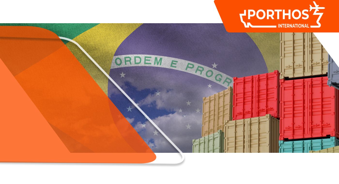 Quais foram os principais destaques do Comércio Exterior brasileiro em 2025?