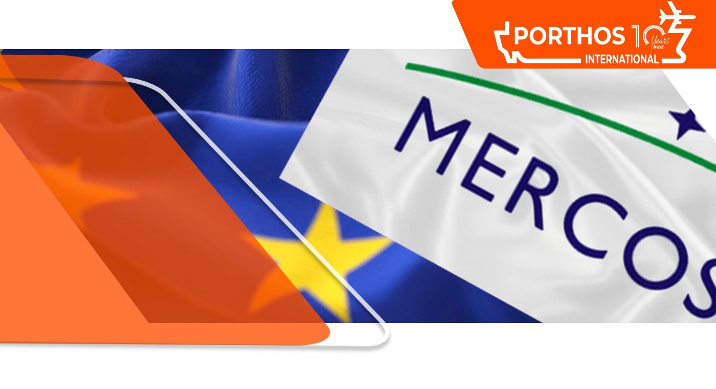 como-o-acordo-mercosul-ue-podera-beneficiar-o-comercio-exterior-brasileiro