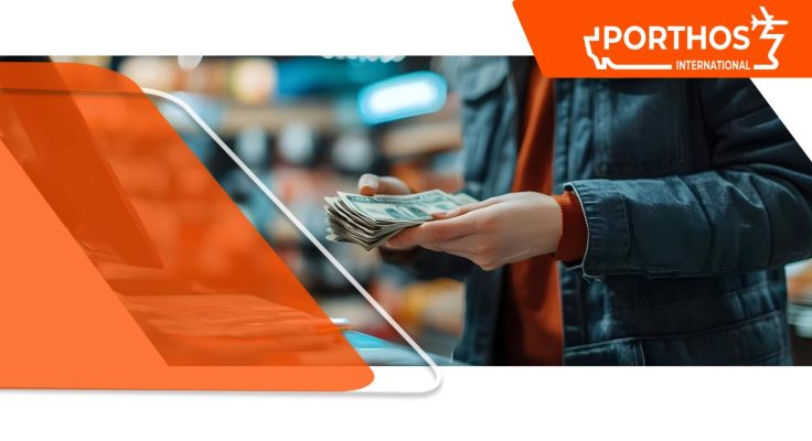 Conheça as principais formas de pagamentos no Comércio Exterior