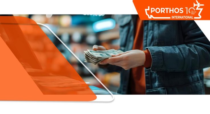 Conheça as principais formas de pagamentos no Comércio Exterior