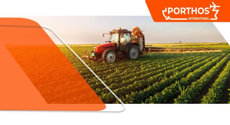 O agronegócio brasileiro no cenário internacional