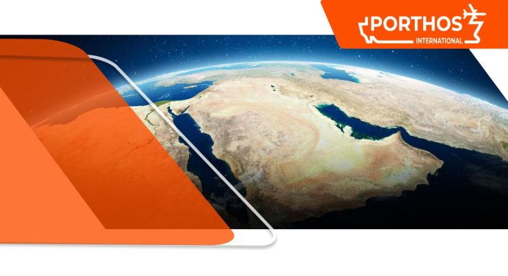 A Escalada no Oriente Médio e a Pressão sobre o Agronegócio Brasileiro: O Que Está em Jogo?