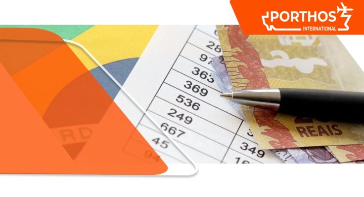 Reforma Tributária: o que muda no Comércio Exterior?