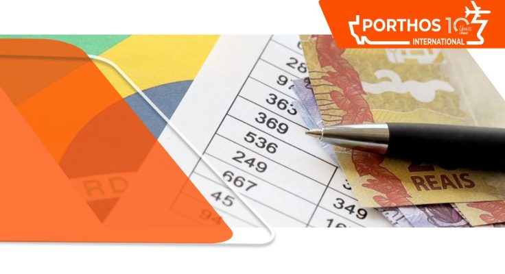 Reforma Tributária: o que muda no Comércio Exterior?