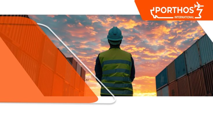 Dia do Despachante Aduaneiro: qual é a importância desse profissional no Comércio Exterior?