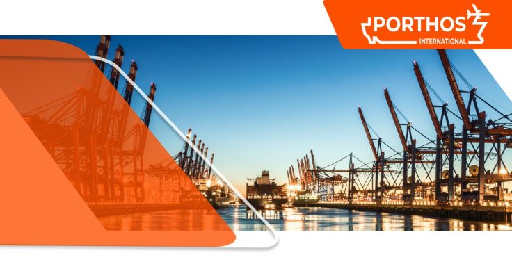 solucoes-door-to-door-a-porthos-faz-a-integracao-entre-caminhao-navio-e-aviao-para-a-sua-comodidade