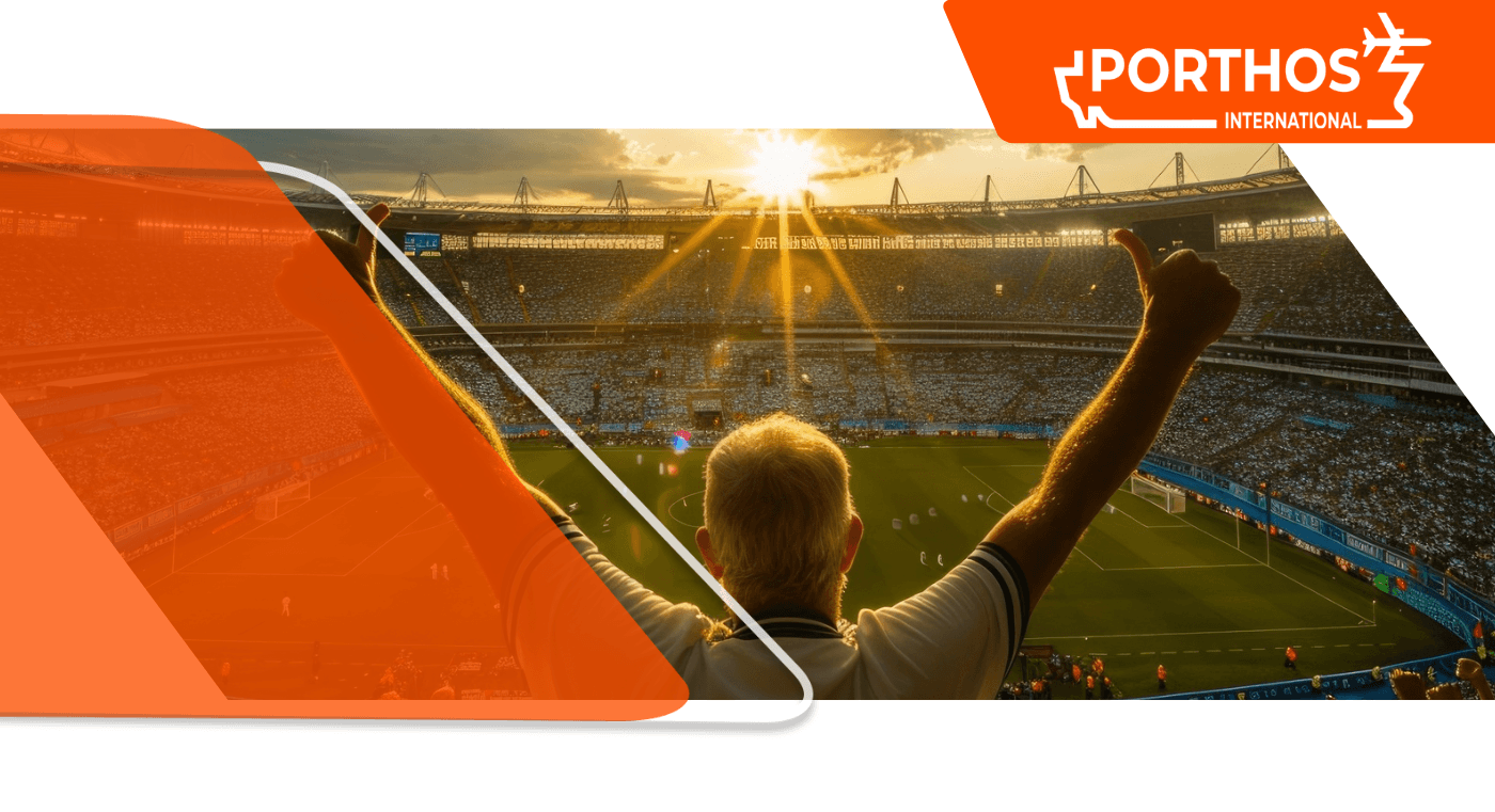 A Copa começou: qual é a relação entre o Brasil e os países que sediam o evento?