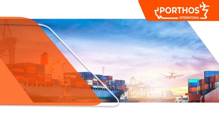 O que empresas que crescem no comércio exterior fazem diferente?