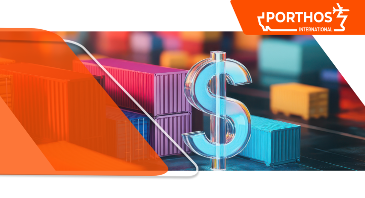 Como reduzir seu custo logístico sem comprometer a eficiência da operação?