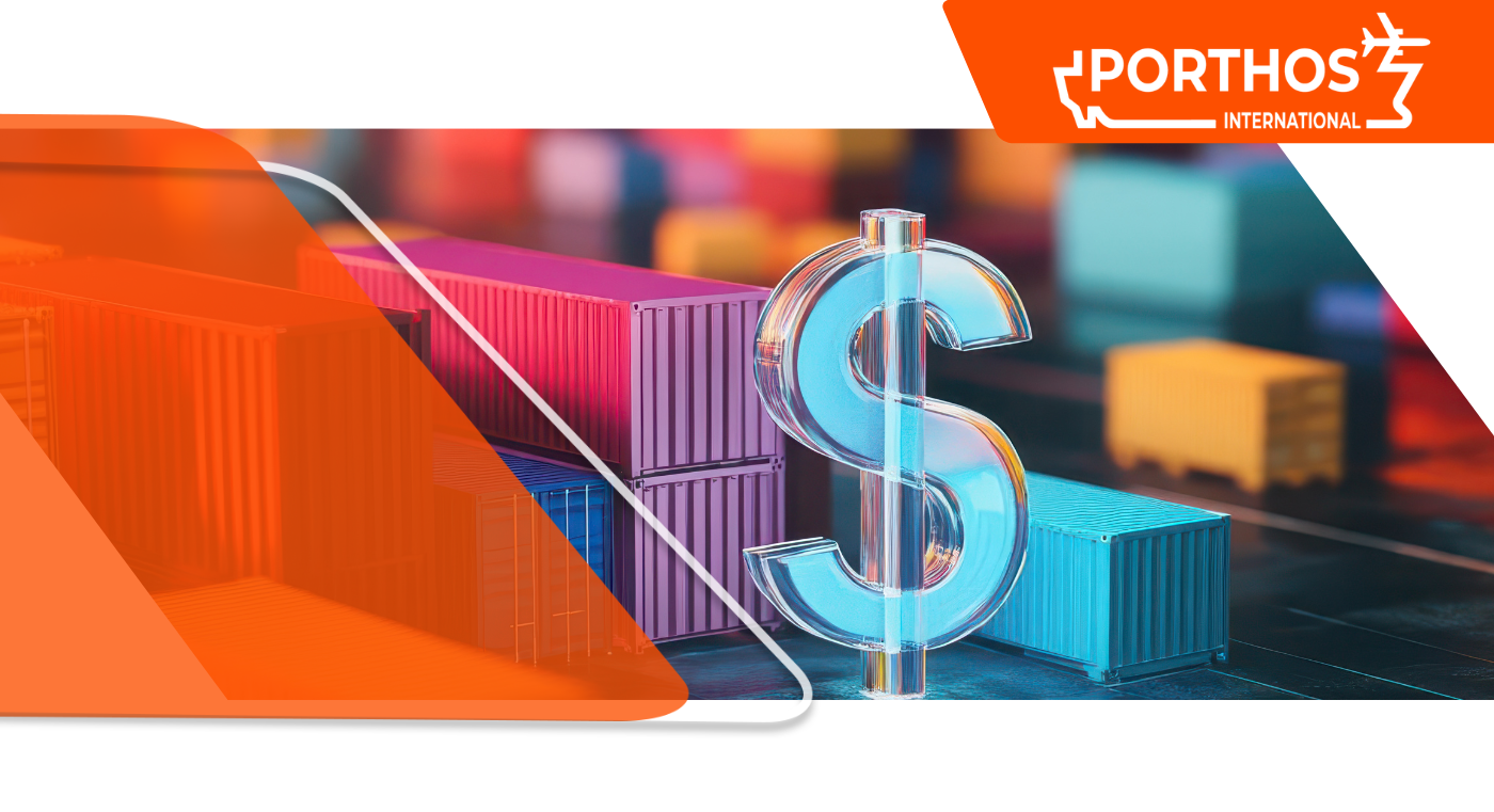 Como reduzir seu custo logístico sem comprometer a eficiência da operação?