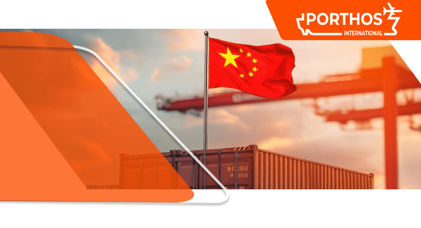 Golden Week na China: por que você precisa começar a se preparar desde já?