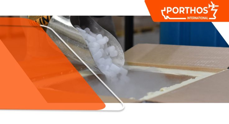 Descubra como funciona a logística para Life Science
