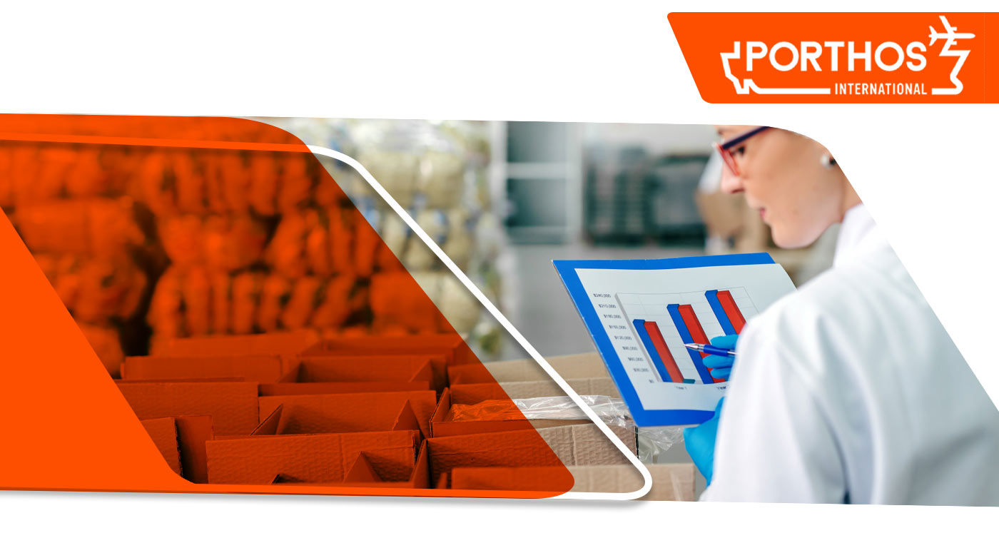 Supply Chain Management in the Pharmaceutical Industry: Challenges and Solutions