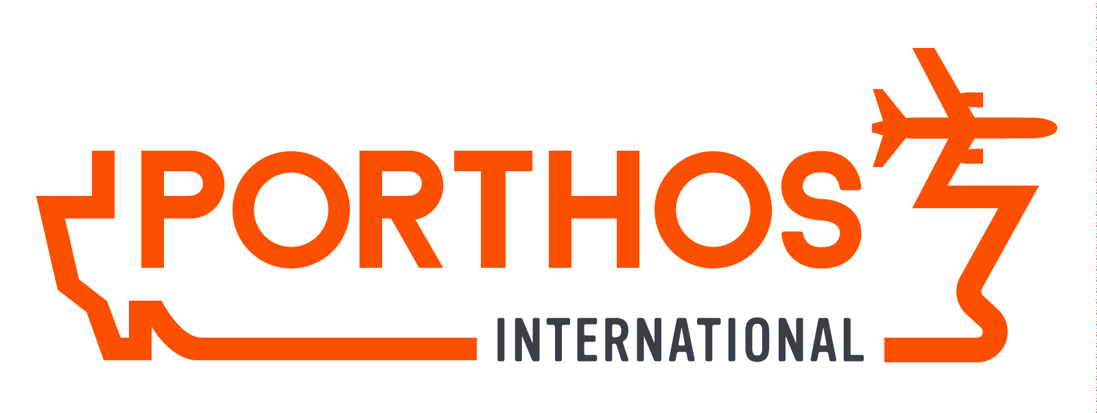 Porthos International